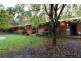 1 Stanley Road, Healesville VIC 3777