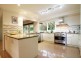 1 Stanley Road, Healesville VIC 3777