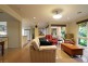 1 Stanley Road, Healesville VIC 3777