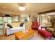 1 Stanley Road, Healesville VIC 3777
