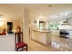 1 Stanley Road, Healesville VIC 3777