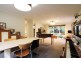 1 Stanley Road, Healesville VIC 3777