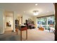 1 Stanley Road, Healesville VIC 3777