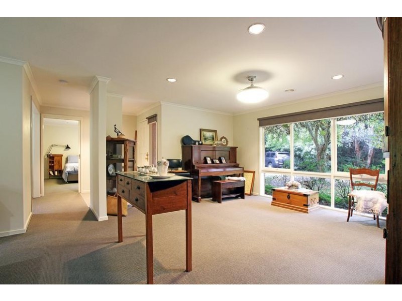 1 Stanley Road, Healesville VIC 3777