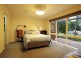 1 Stanley Road, Healesville VIC 3777