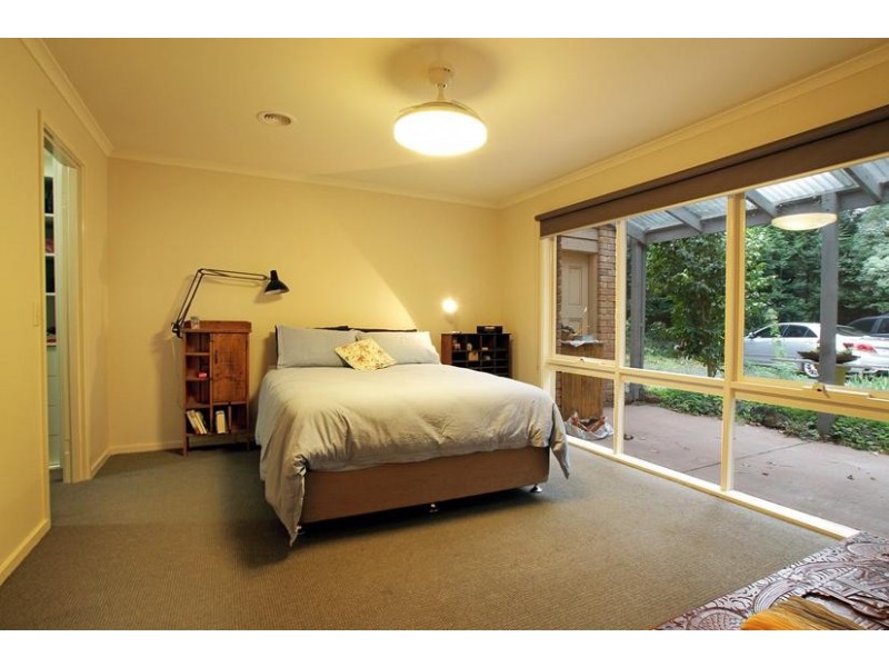 1 Stanley Road, Healesville VIC 3777