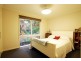1 Stanley Road, Healesville VIC 3777
