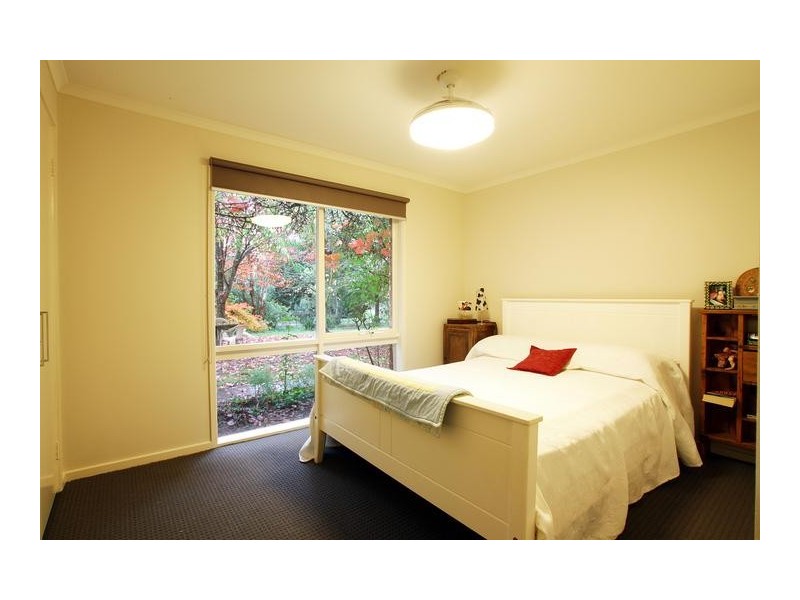 1 Stanley Road, Healesville VIC 3777