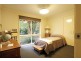1 Stanley Road, Healesville VIC 3777