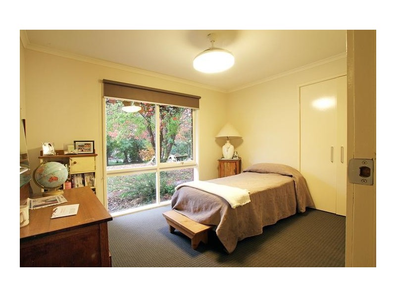 1 Stanley Road, Healesville VIC 3777
