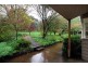 1 Stanley Road, Healesville VIC 3777