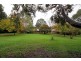 1 Stanley Road, Healesville VIC 3777
