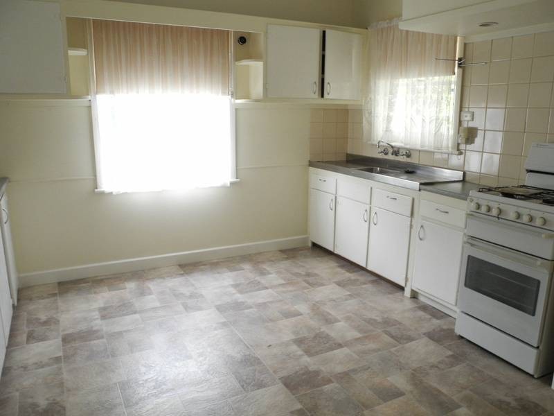 376 Maroondah Highway, Healesville VIC 3777