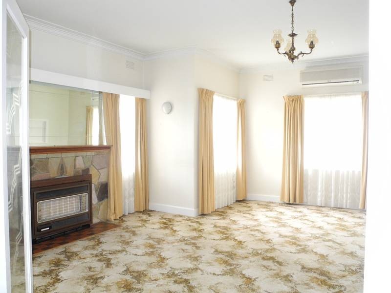 376 Maroondah Highway, Healesville VIC 3777