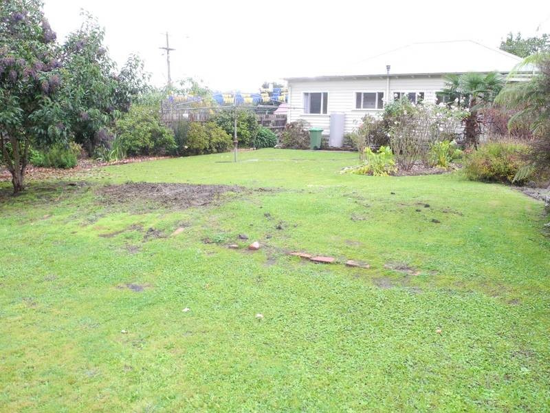 376 Maroondah Highway, Healesville VIC 3777