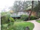49 Mt Riddell Road, Healesville VIC 3777