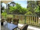 49 Mt Riddell Road, Healesville VIC 3777