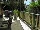 49 Mt Riddell Road, Healesville VIC 3777