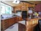 49 Mt Riddell Road, Healesville VIC 3777