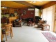 49 Mt Riddell Road, Healesville VIC 3777