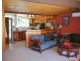 49 Mt Riddell Road, Healesville VIC 3777