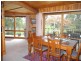 49 Mt Riddell Road, Healesville VIC 3777