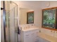49 Mt Riddell Road, Healesville VIC 3777
