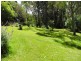 49 Mt Riddell Road, Healesville VIC 3777