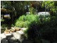 49 Mt Riddell Road, Healesville VIC 3777