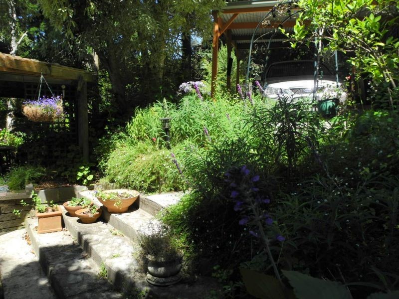 49 Mt Riddell Road, Healesville VIC 3777