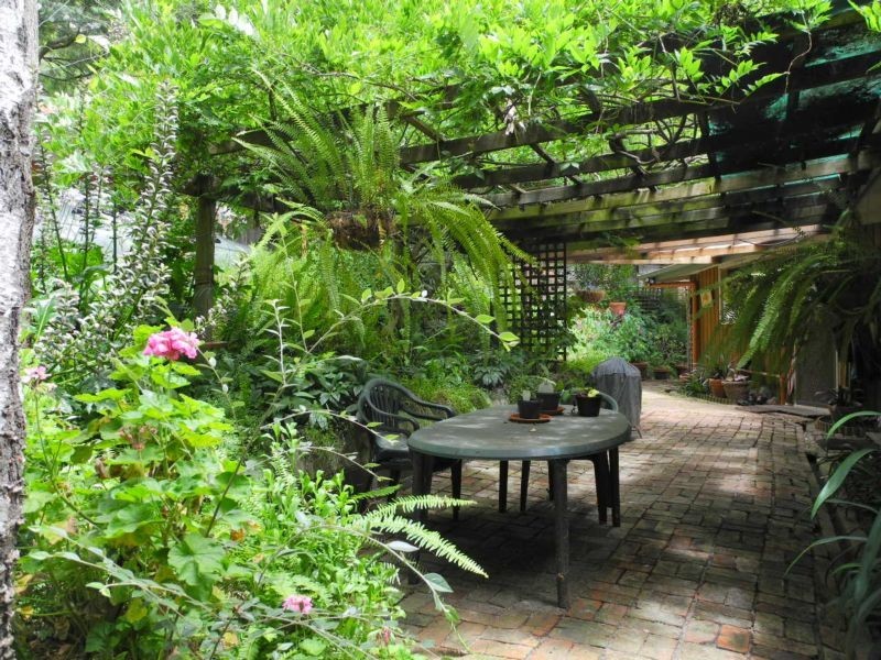 49 Mt Riddell Road, Healesville VIC 3777