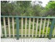 49 Mt Riddell Road, Healesville VIC 3777