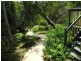 49 Mt Riddell Road, Healesville VIC 3777