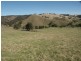 545 Ti Tree Creek Road, Yea VIC 3717