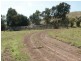 545 Ti Tree Creek Road, Yea VIC 3717