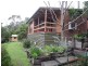 4 Hazel Crescent, Healesville VIC 3777