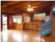 4 Hazel Crescent, Healesville VIC 3777