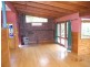 4 Hazel Crescent, Healesville VIC 3777
