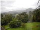 4 Hazel Crescent, Healesville VIC 3777