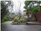 4 Hazel Crescent, Healesville VIC 3777