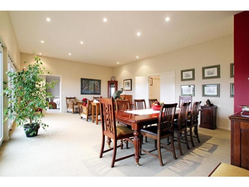 131-133 Albert Road, Healesville VIC 3777