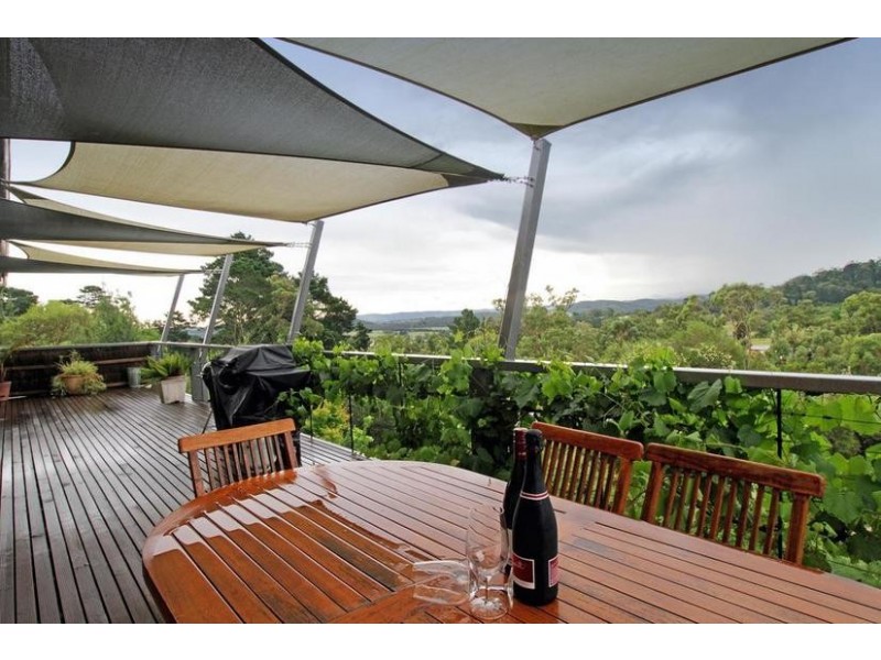 131-133 Albert Road, Healesville VIC 3777