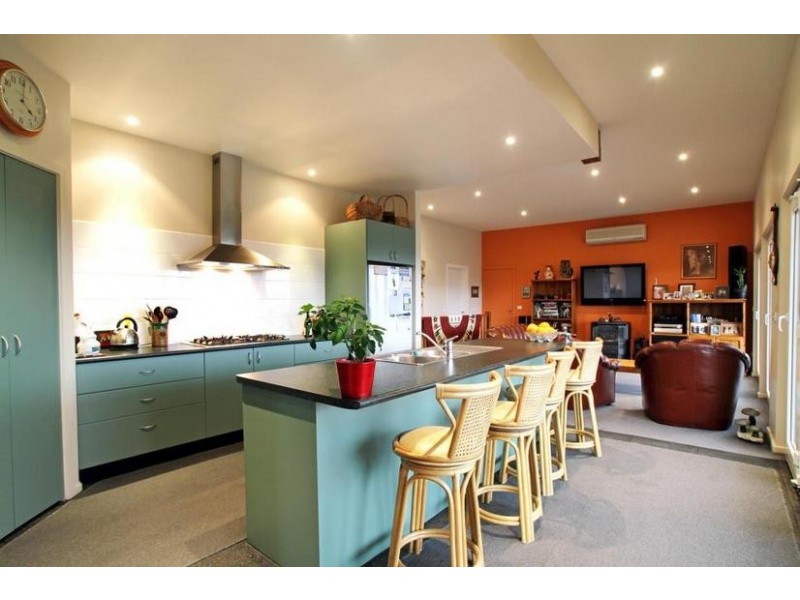 131-133 Albert Road, Healesville VIC 3777