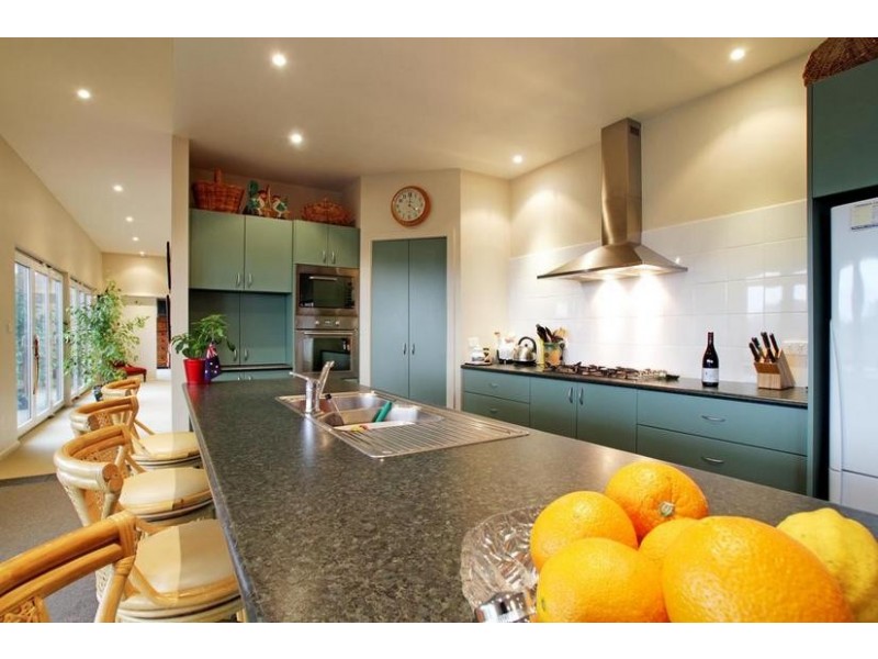 131-133 Albert Road, Healesville VIC 3777