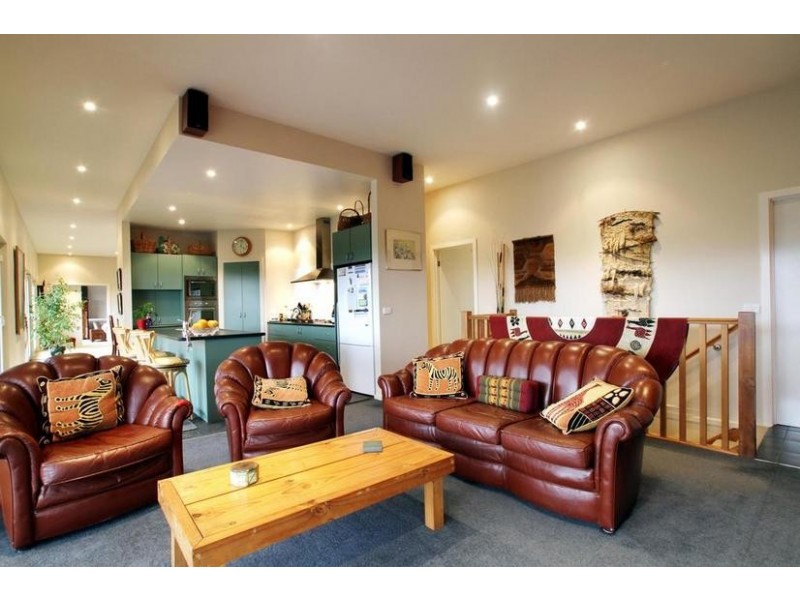 131-133 Albert Road, Healesville VIC 3777