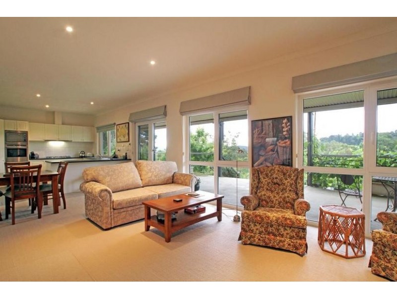 131-133 Albert Road, Healesville VIC 3777