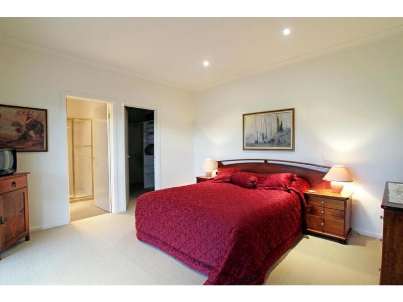 131-133 Albert Road, Healesville VIC 3777