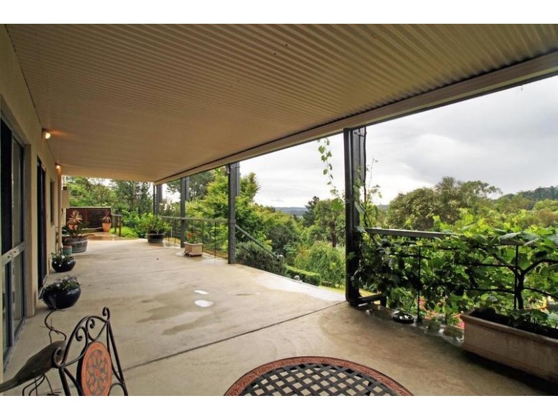 131-133 Albert Road, Healesville VIC 3777