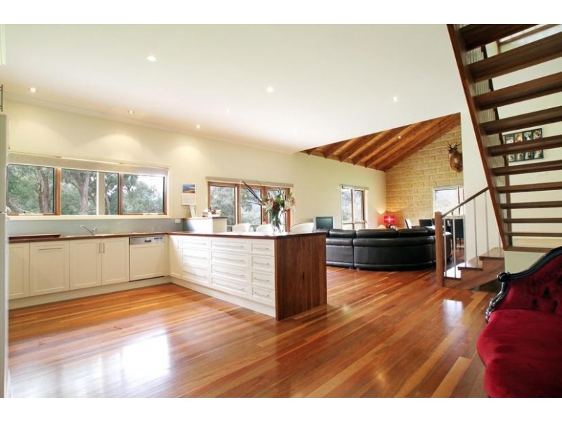 4-5 Parkhaven Court, Healesville VIC 3777