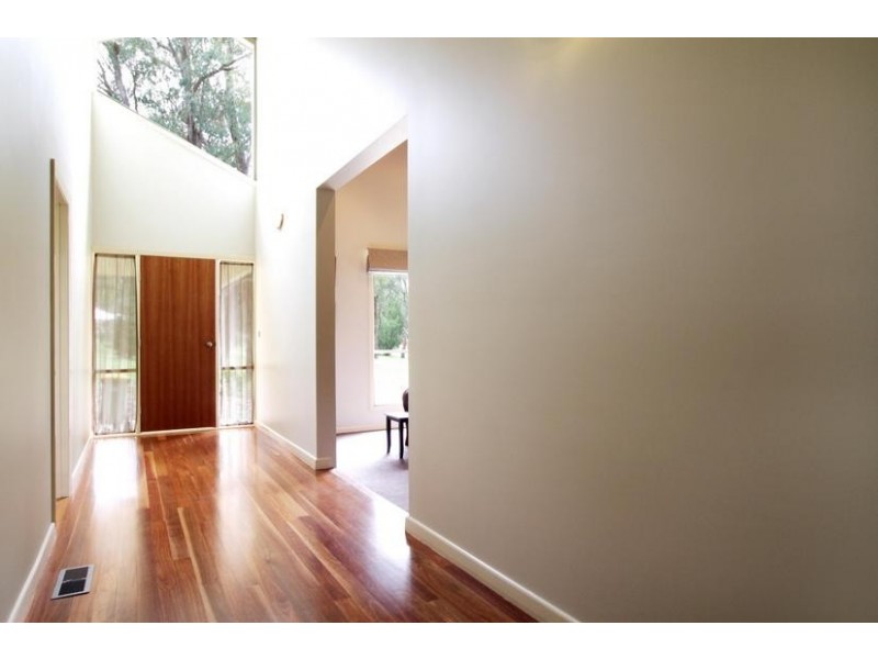 4-5 Parkhaven Court, Healesville VIC 3777